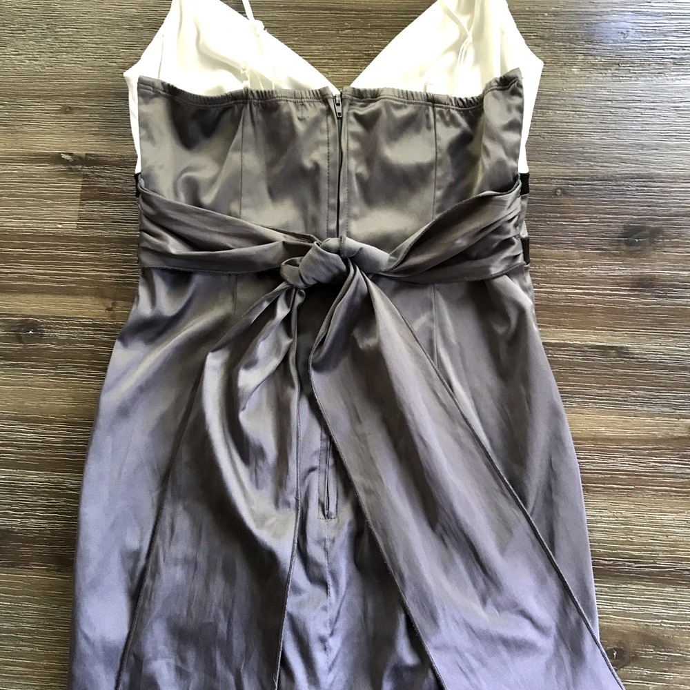 👗 Cocktail Dress 👗 - Picture 5 of 6